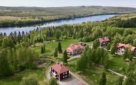 Kronlund Kursgård